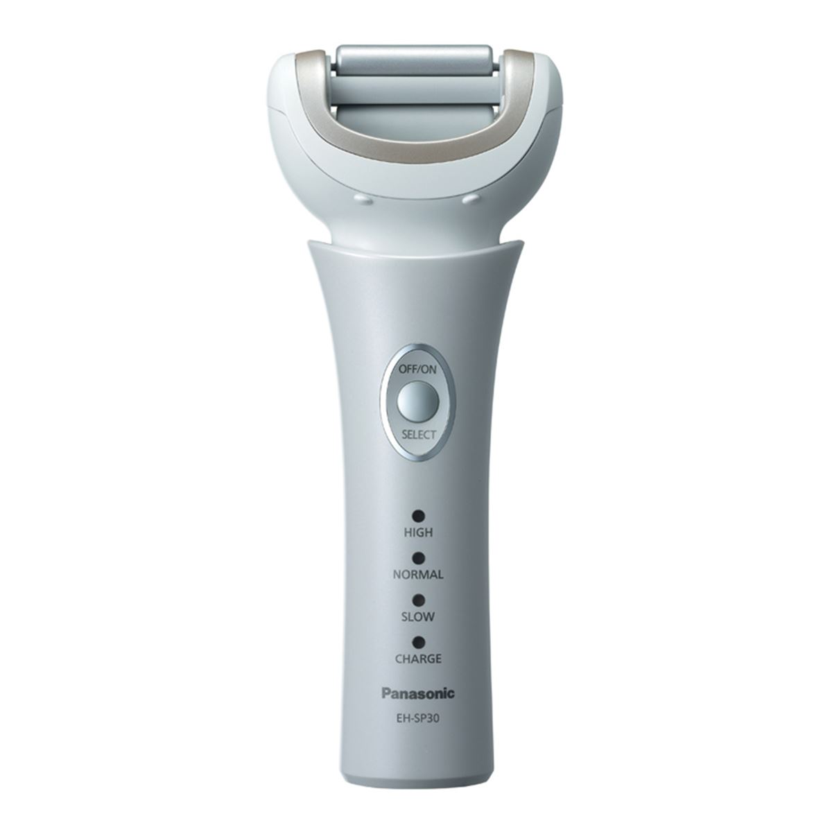 Panasonic パナソニック ローラー式美容器 温感エステローラー Amazon | パナソニック ローラー式美容器 温感エステローラー