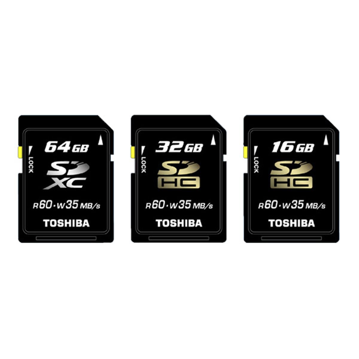 美品✱東芝✱最新Win10搭載✱高速メモリ4G✱オフィス✱大容量500GB♪♪ 東芝、容量64GBのSDXCメモリカードを来春発売 - 価格.com