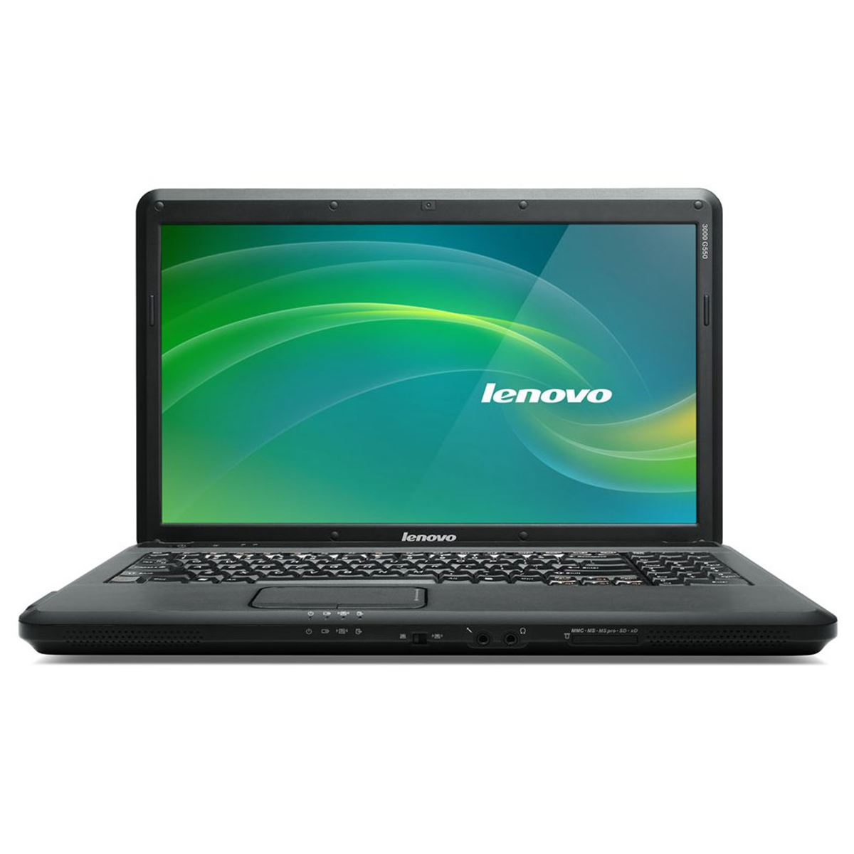 ★送料無料★15.6型Lenovo G550★SSD搭載ノートPC★ レノボ、4万円台からの15.6型液晶搭載ノートPC - 価格.com