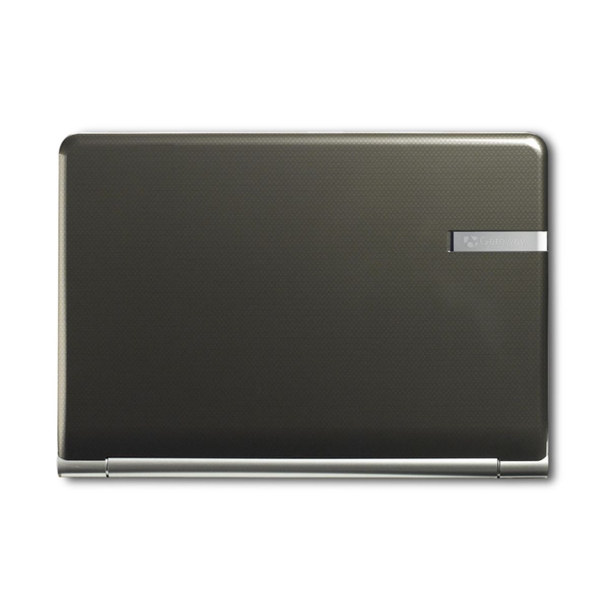 Gateway、スタンダードノートPC2シリーズ - 価格.com