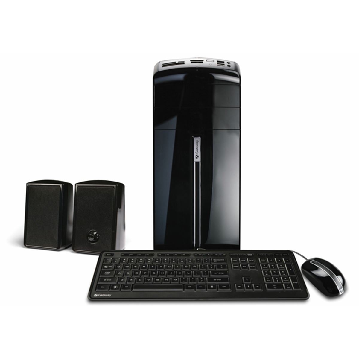 GateWay ゲートウェイ/Win10デスクトップPC/SX2870-H12D/22605570192/パソコン関連/Bランク/82【中古】 楽天市場】GateWay ゲートウェイ/Win10デスクトップPC/SX2870