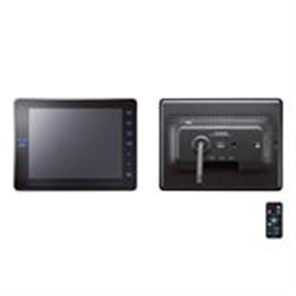 富士フイルム、「FinePix REAL 3D V1」8/22発売 - 価格.com