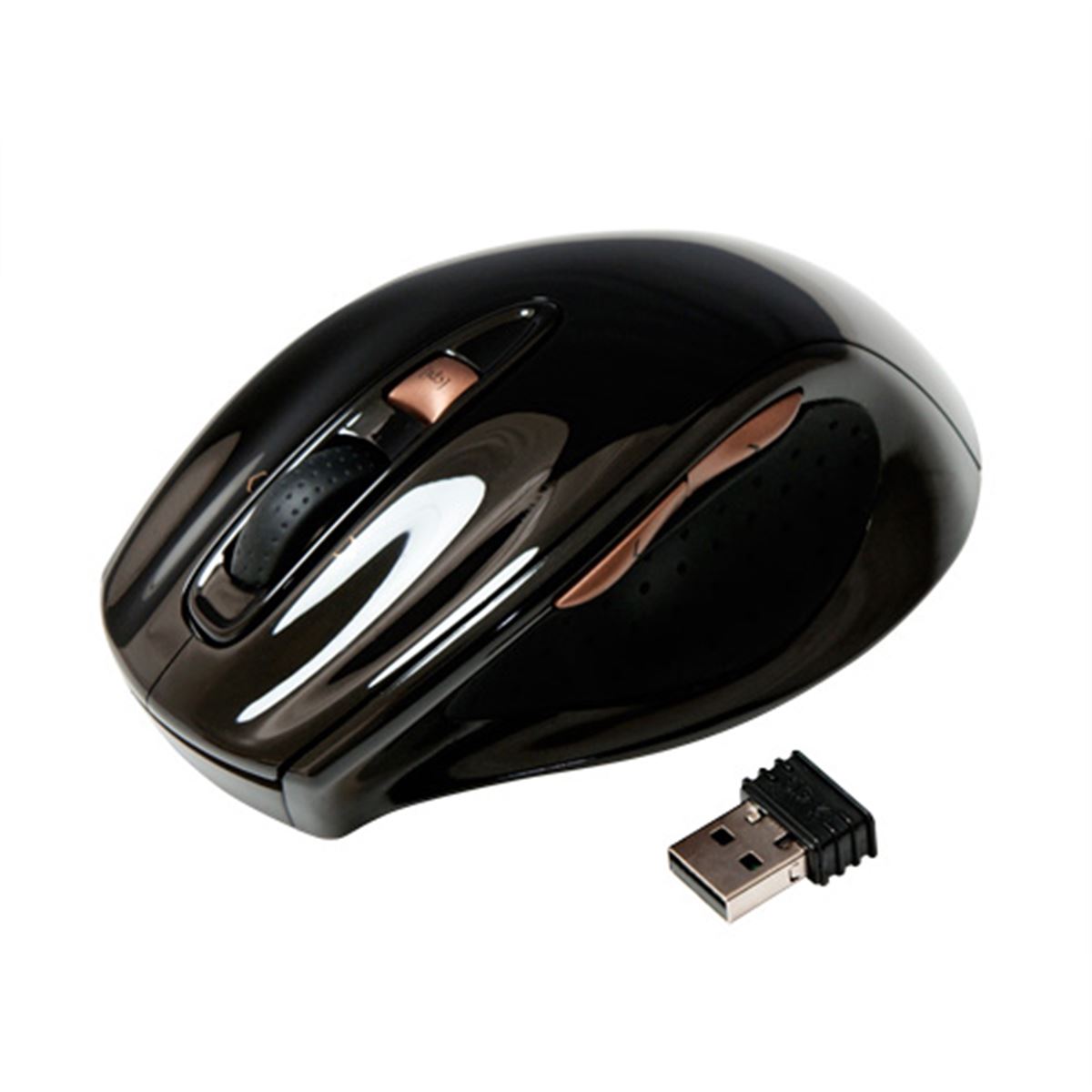 シグマA・P・O、Lサイズのワイヤレスレーザーマウス - 価格.com