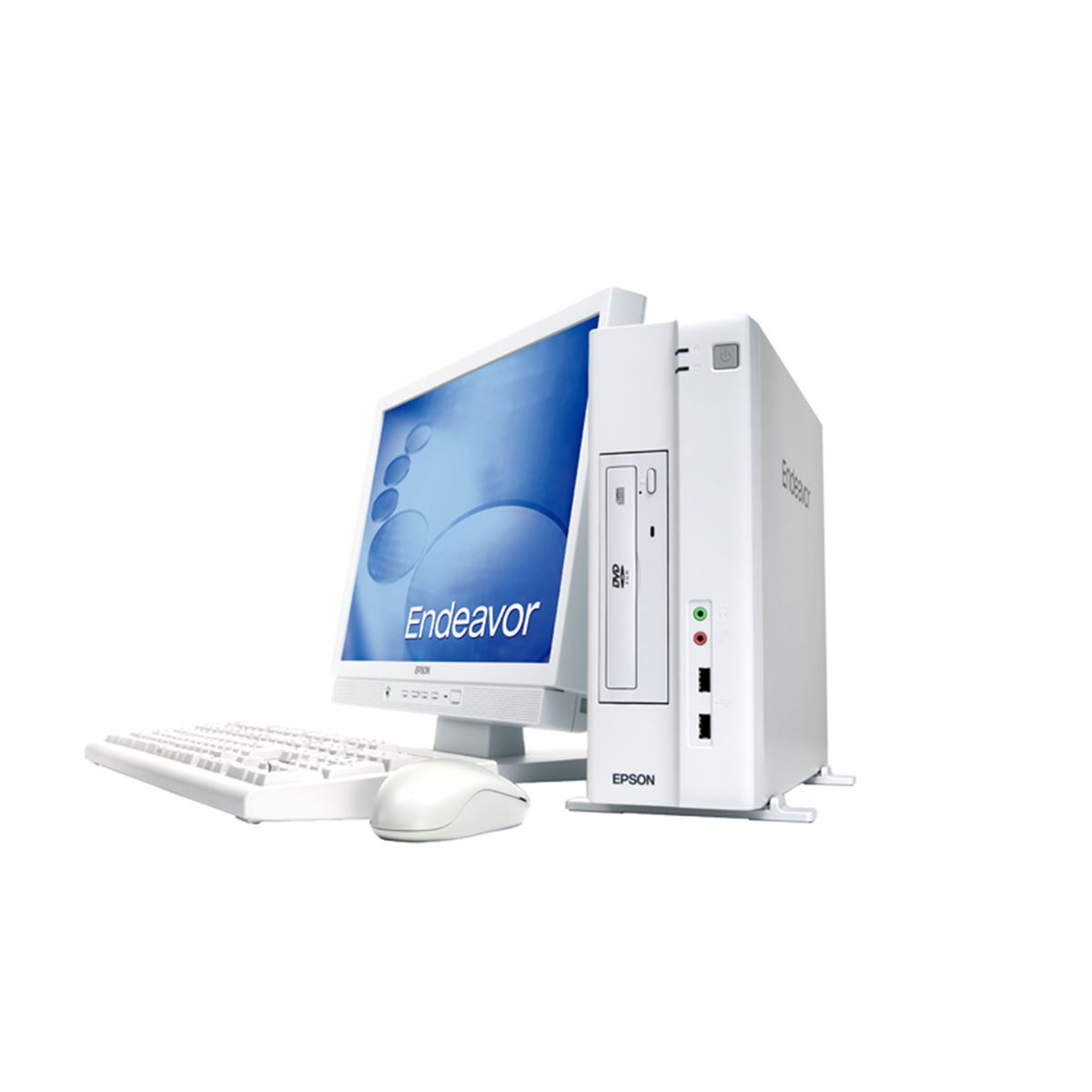 エプソン、4万円台からのWindows XP搭載モデル - 価格.com