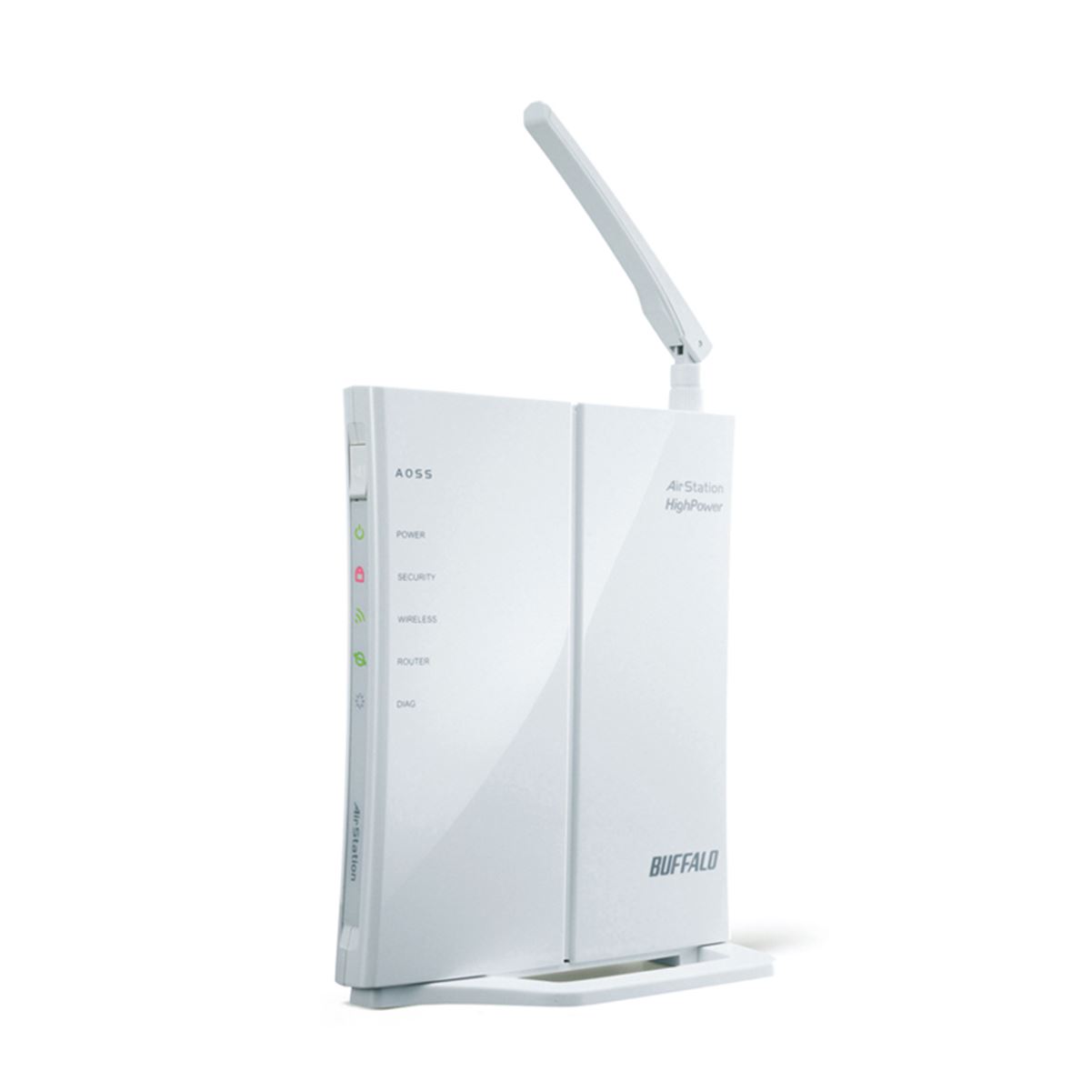 UMA WANG UW6006UW600BROWN 関税送料込 楽天市場】紙容器 ロング (20入) 蓋 UTSUWA 容器 使い捨て 業務