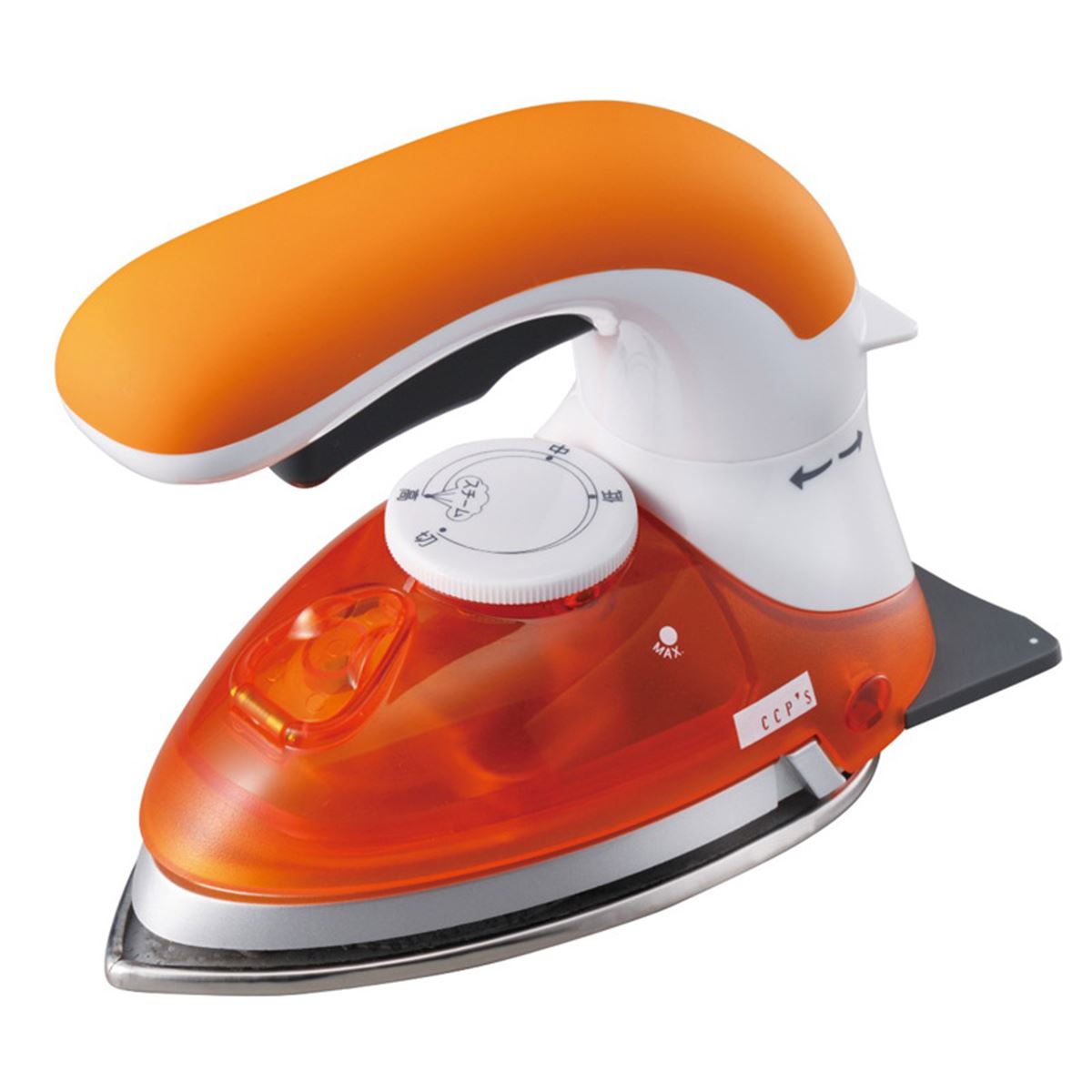 アイロンスチーマー イージー 楽天市場】T-fal ティファール 衣類スチーマー アクセススチーム