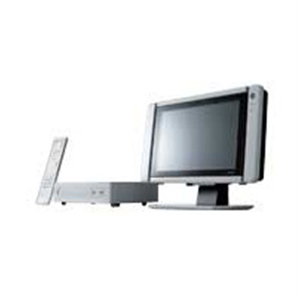 ツインバード 防水ワイヤレスモニター Amazon | TWINBIRD ワイヤレスモニター VW-J707S 防水