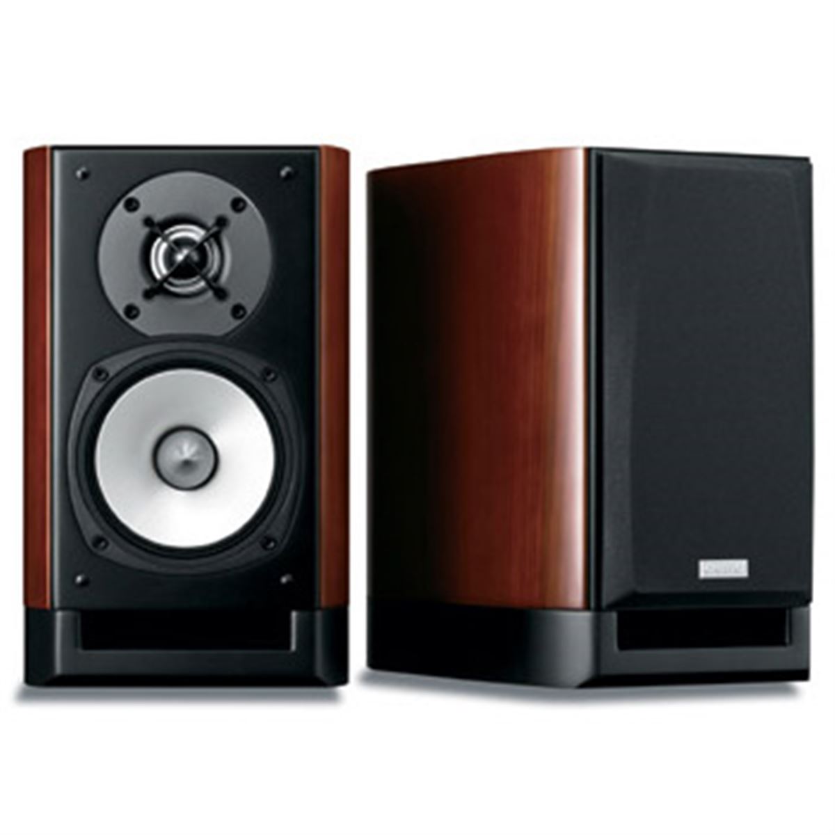 新品未開封★ONKYO 2Way スピーカーシステム D-412EX 2本セット オンキヨー、2ウェイスピーカー「D-412EX」 - 価格.com