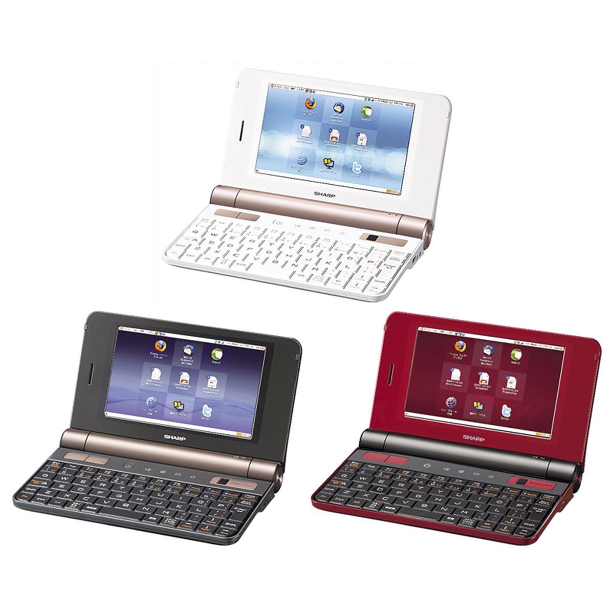 PDA SHARP NetWalker PC-Z1 おまけ付 Linux 2黒 PDA SHARP NetWalker PC-Z1 おまけ付 Linux 2黒
