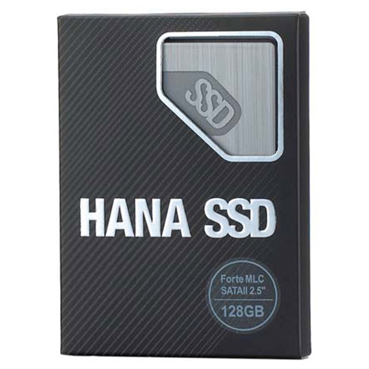 HANA Micron、2.5&1.8インチSSD計10機種 - 価格.com