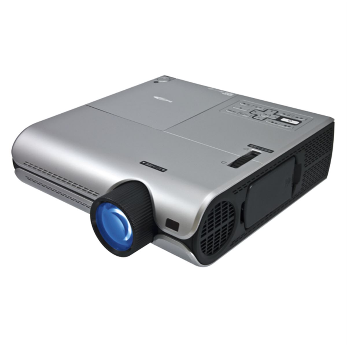 【2025秋冬新作】 Bearmax、DVD一体型プロジェクター「NRT-350」 価格.com - その他