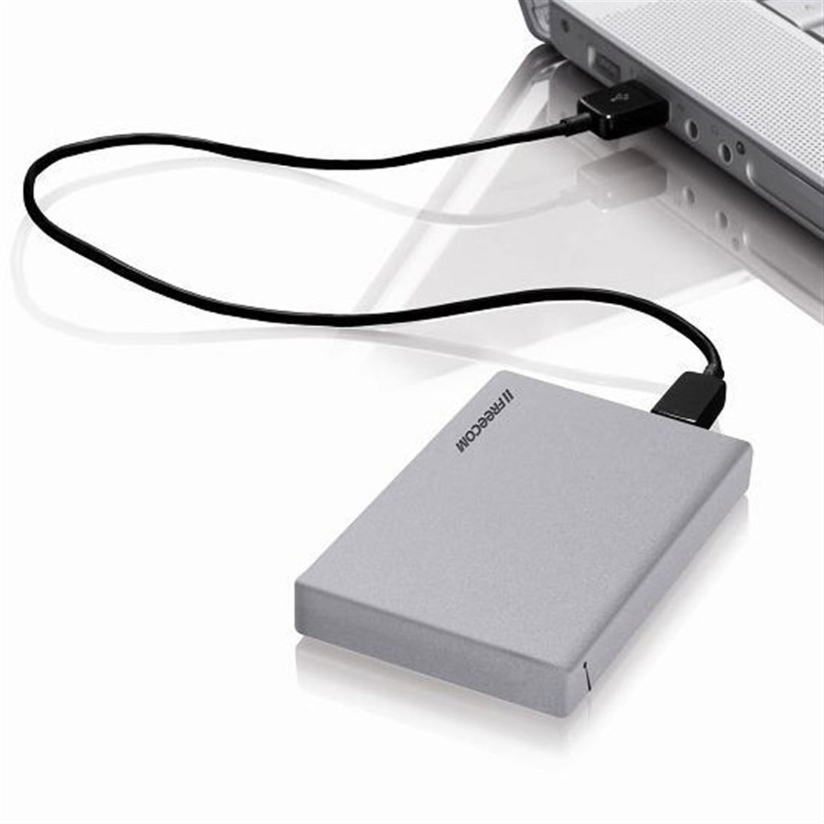 NEC FCHD80KS ハードディスク NEC FCHD80KS ハードディスク