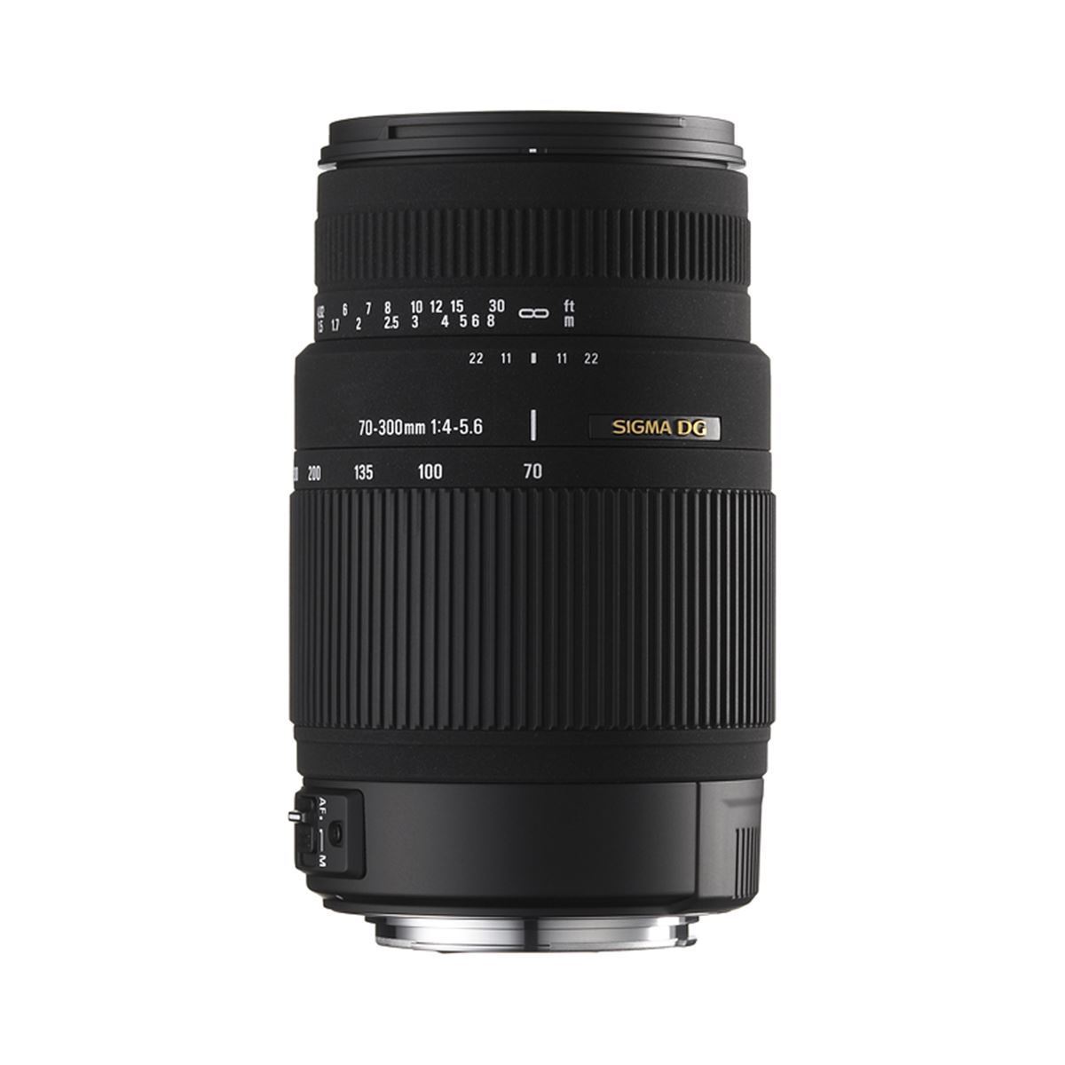 シグマ SIGMA 70-300mm F4-5.6 DG OS キャノン用 20090901190130_693_.jpg