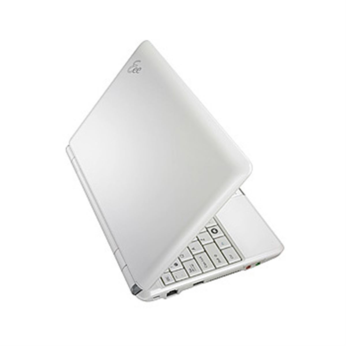 ASUS、34,800円のベーシックなEee PC「1000HD」 - 価格.com