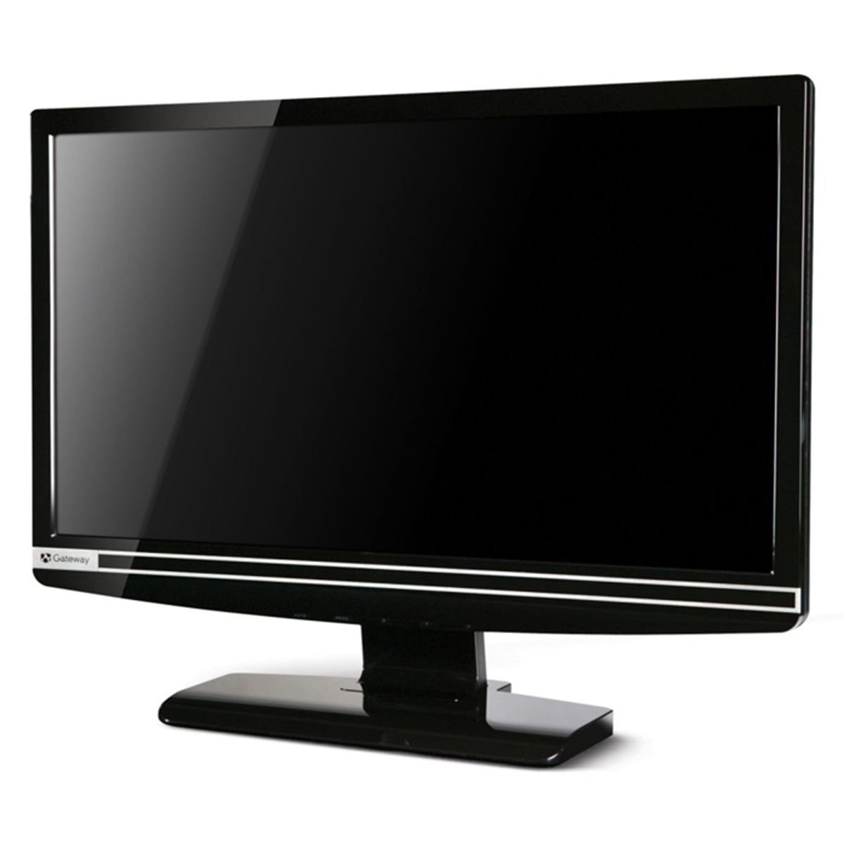 Gateway モニター 19インチ 20090907135145_332_.jpg