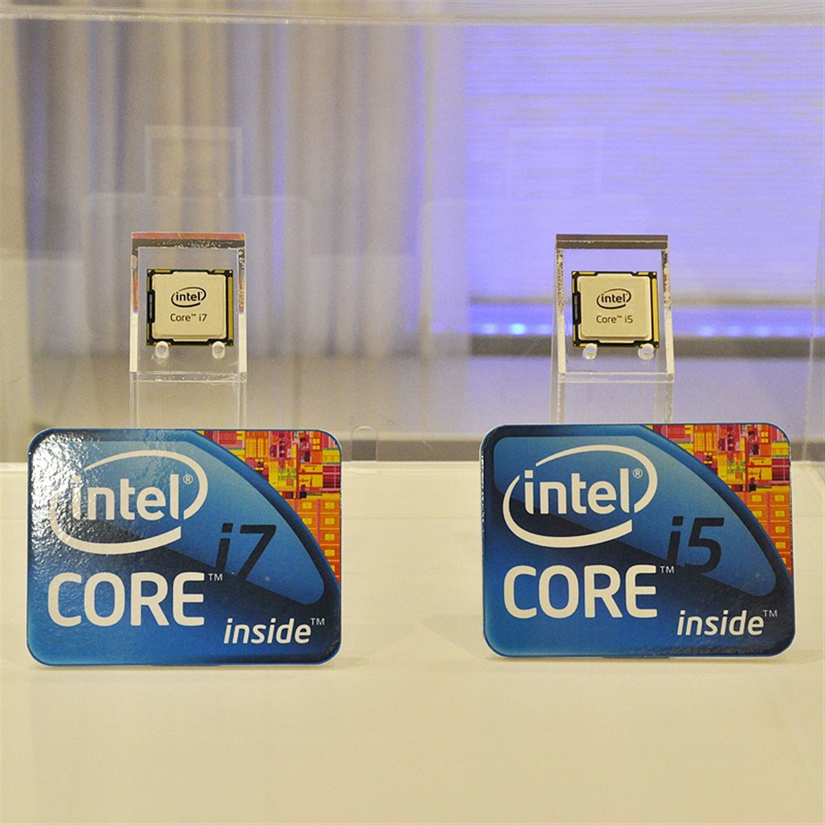 デスクトップ CPU  PC i5 71tYiaYnQSL._UF1000,1000_QL80_.jpg