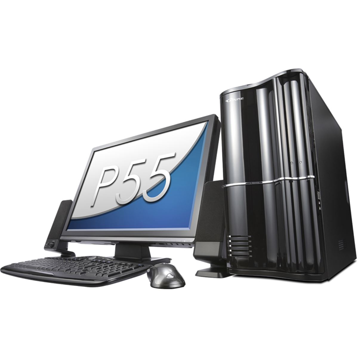 その他 GTUNE ASCII.jp：第11世代Core i7＋RTX 3080搭載「G-Tune XN-Z」レビュー、高