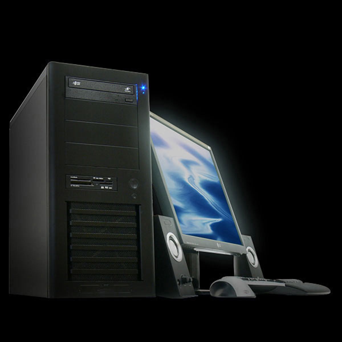 パソコン工房、Core i7/i5搭載デスクトップPC - 価格.com