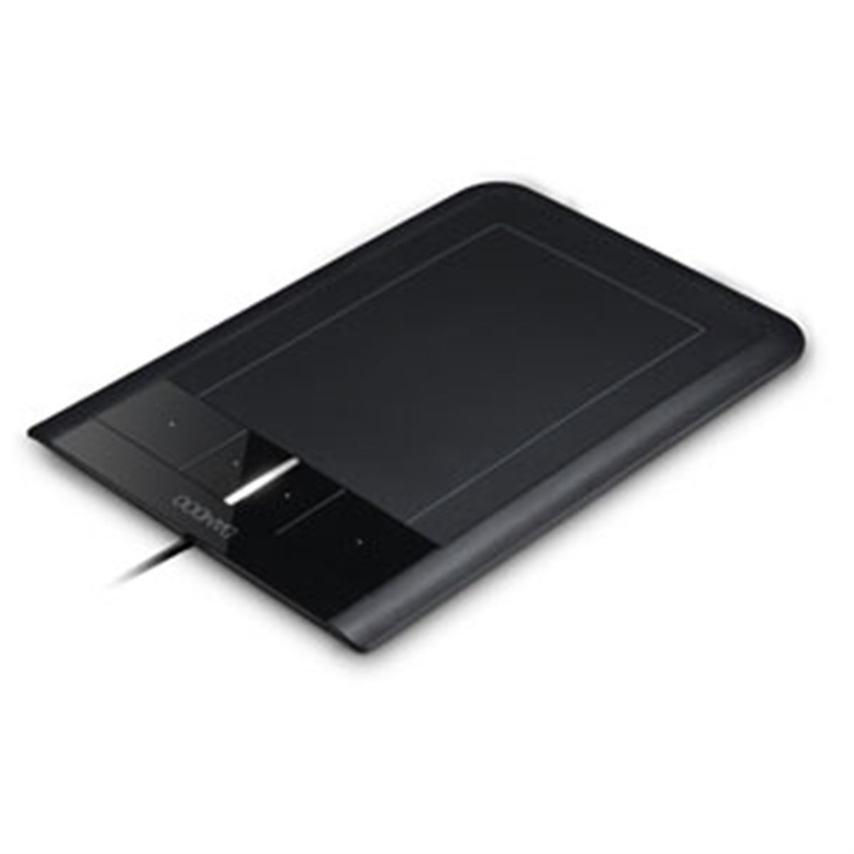 Windowsタブレット本体 sarabafuyunokamome Fujitsu Windowsタブレット本体 - メルカリ