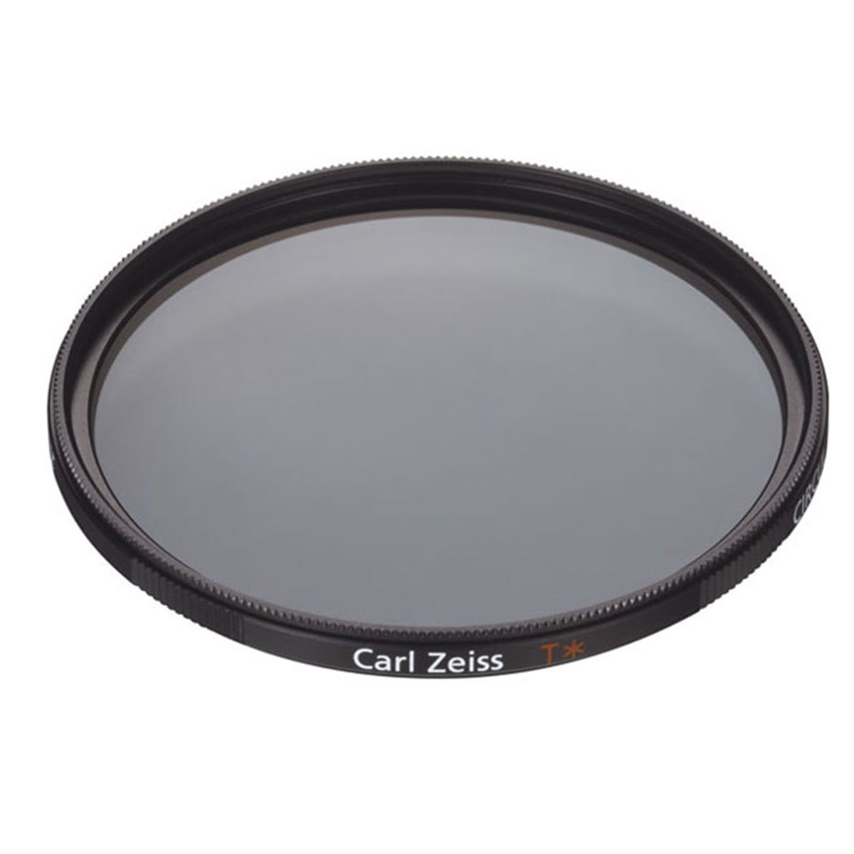 ソニー、「28-75mm F2.8 SAM」対応フィルター - 価格.com