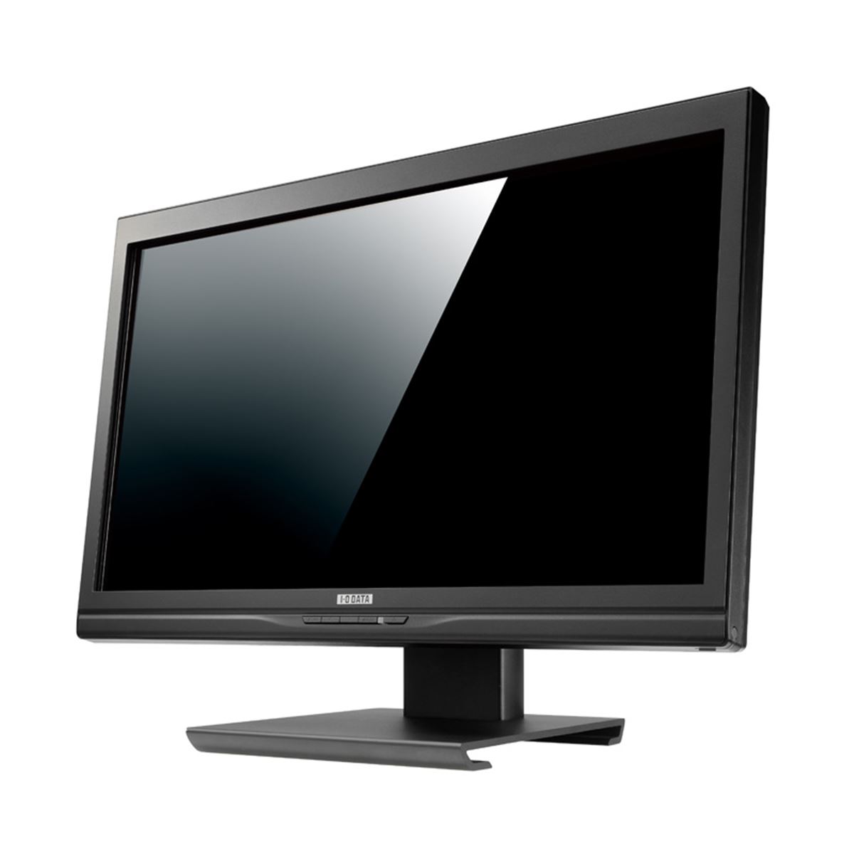 多機能液晶テレビ Amazon | ZOX(ゾックス) 7V型 液晶 テレビ ZTO-217 | テレビ 通販
