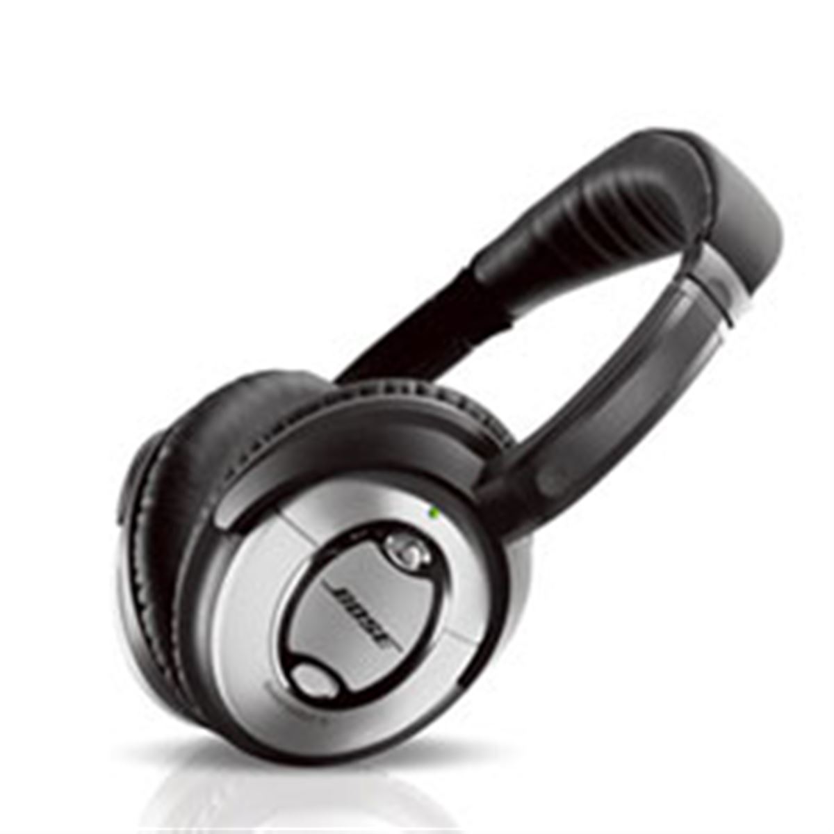 Bose ノイズキャンセルヘッドホン BOSE、ノイズキャンセルヘッドホンの新モデル - 価格.com