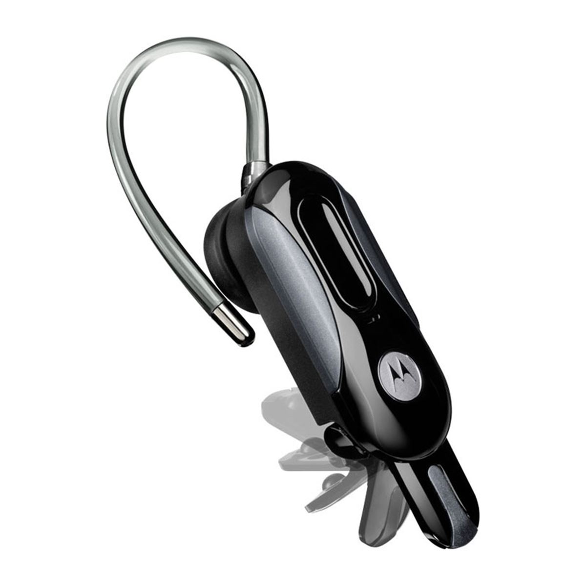 MOTOROLA Bluetoothヘッドセット SF600 20091008102958_504_.jpg