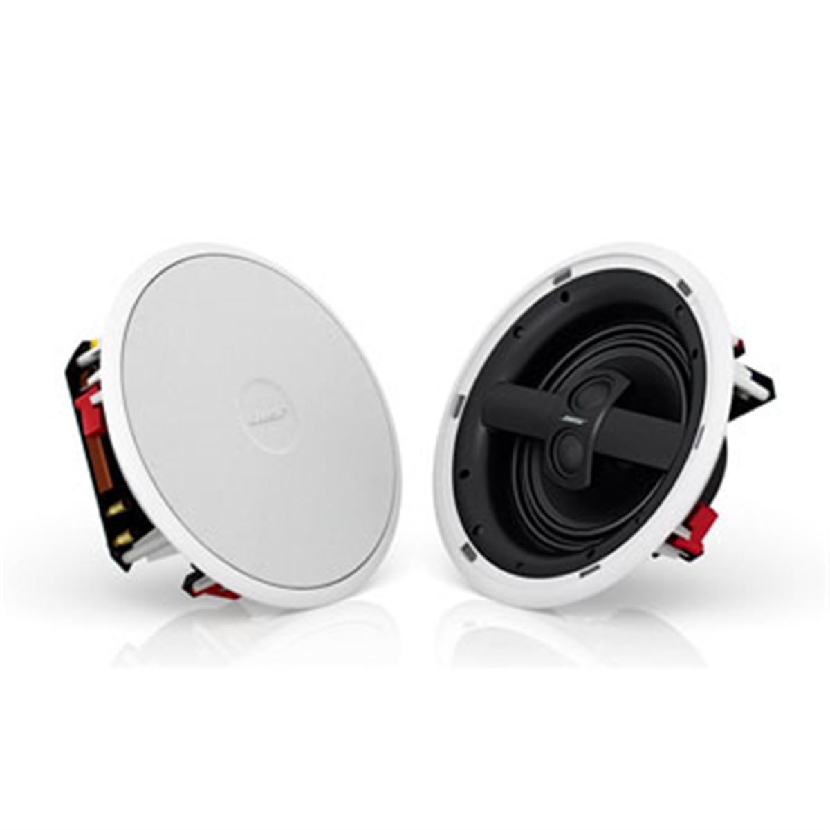 BOSE、エンクロージャーレス埋め込み型スピーカー - 価格.com