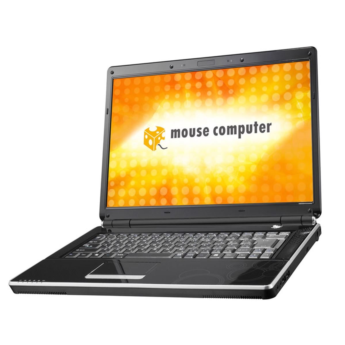 マウスコンピュータ　ノートパソコン　Windows7  Premium 20091015130243_498_.jpg