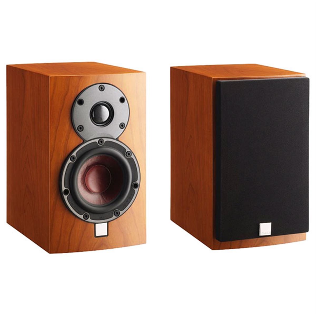 DALI、ブックシェルフ型スピーカー「MENTOR/M」 - 価格.com