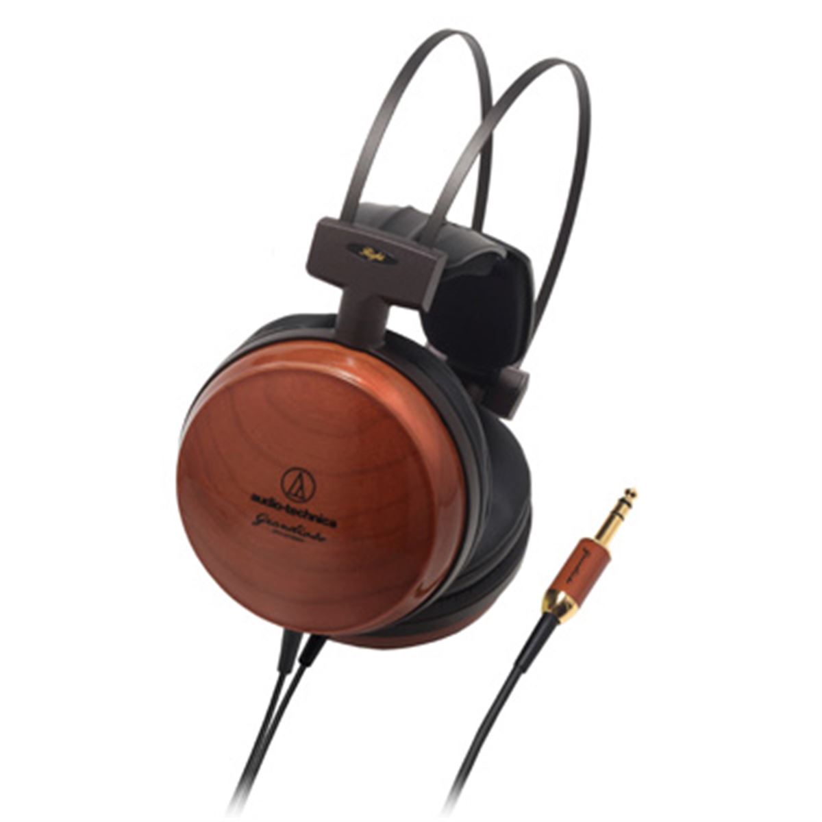 オーディオテクニカ　／　ヘッドホン　／　ATH-W1000 オーディオテクニカ、ヘッドホン「ATH-W1000X」 - 価格.com