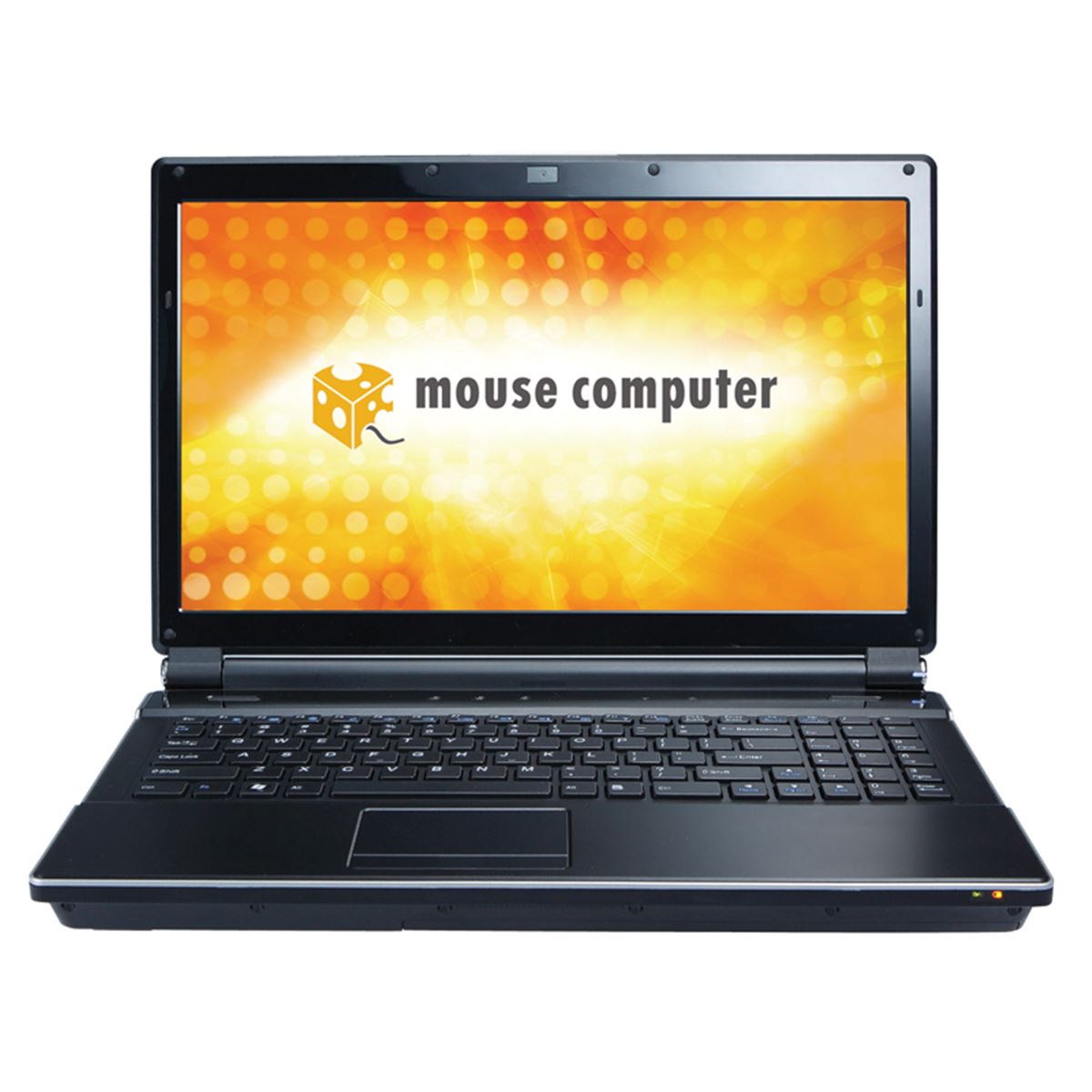 マウス、Core i7搭載の15.6型ノートPC - 価格.com