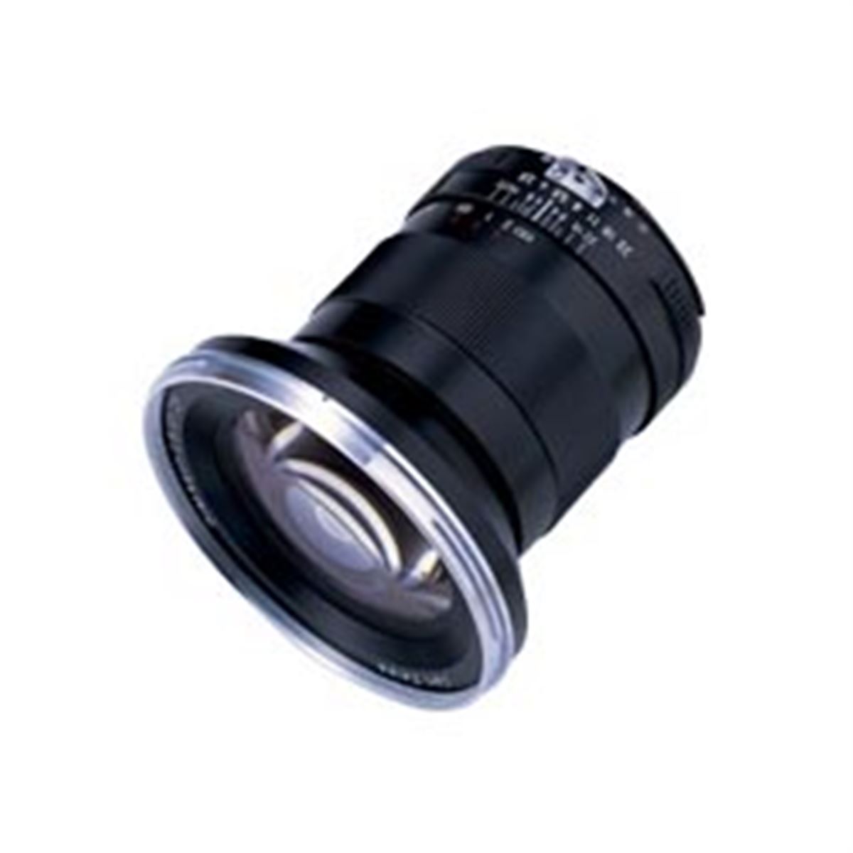 コシナ、CANON用「Distagon T* 2.8/21」10/26発売 - 価格.com