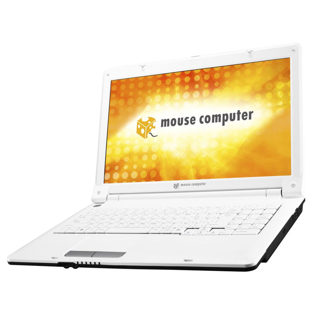 マウス、6万円台の15.6型ワイド液晶搭載ノートPC - 価格.com
