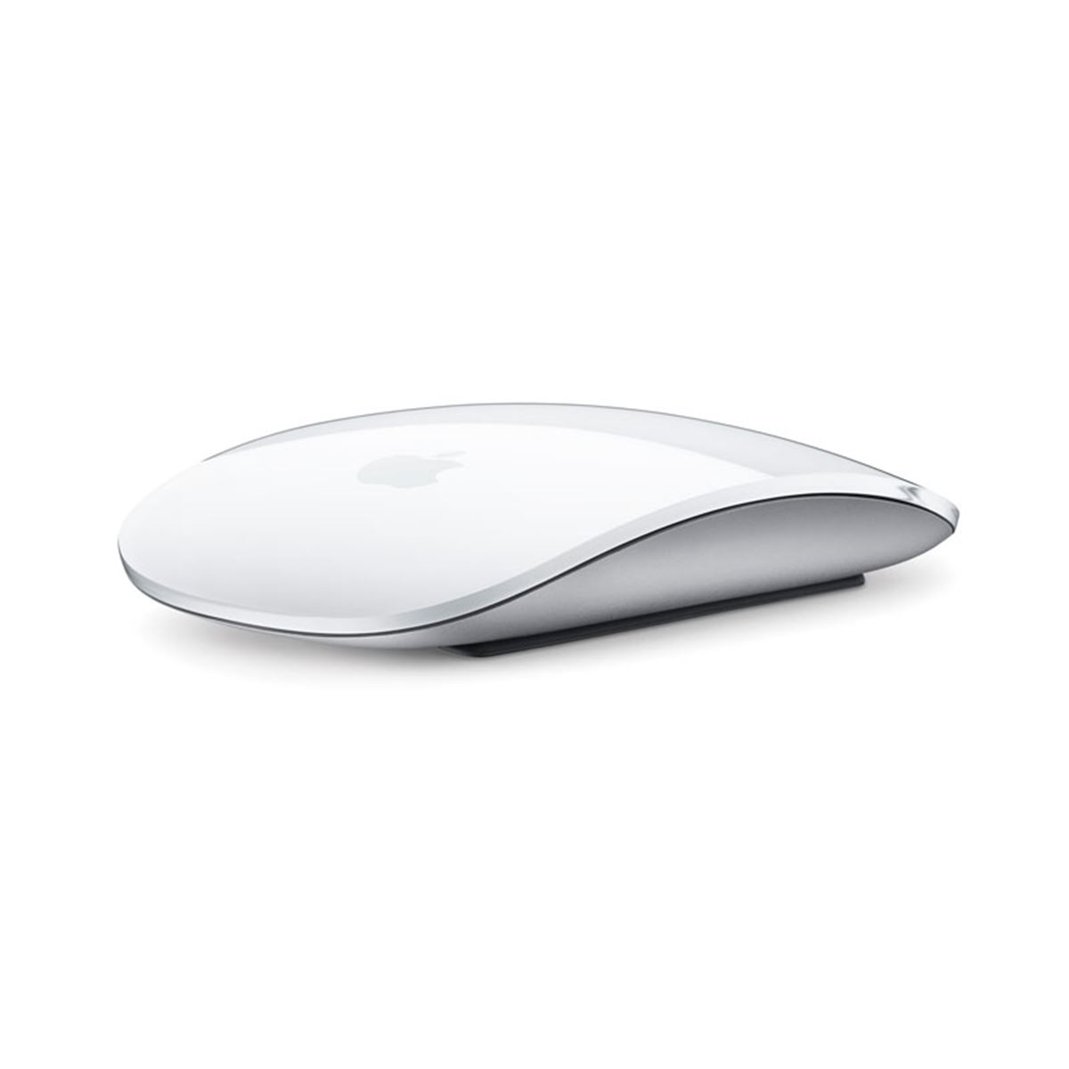 アップル、マルチタッチマウス「Magic Mouse」 - 価格.com