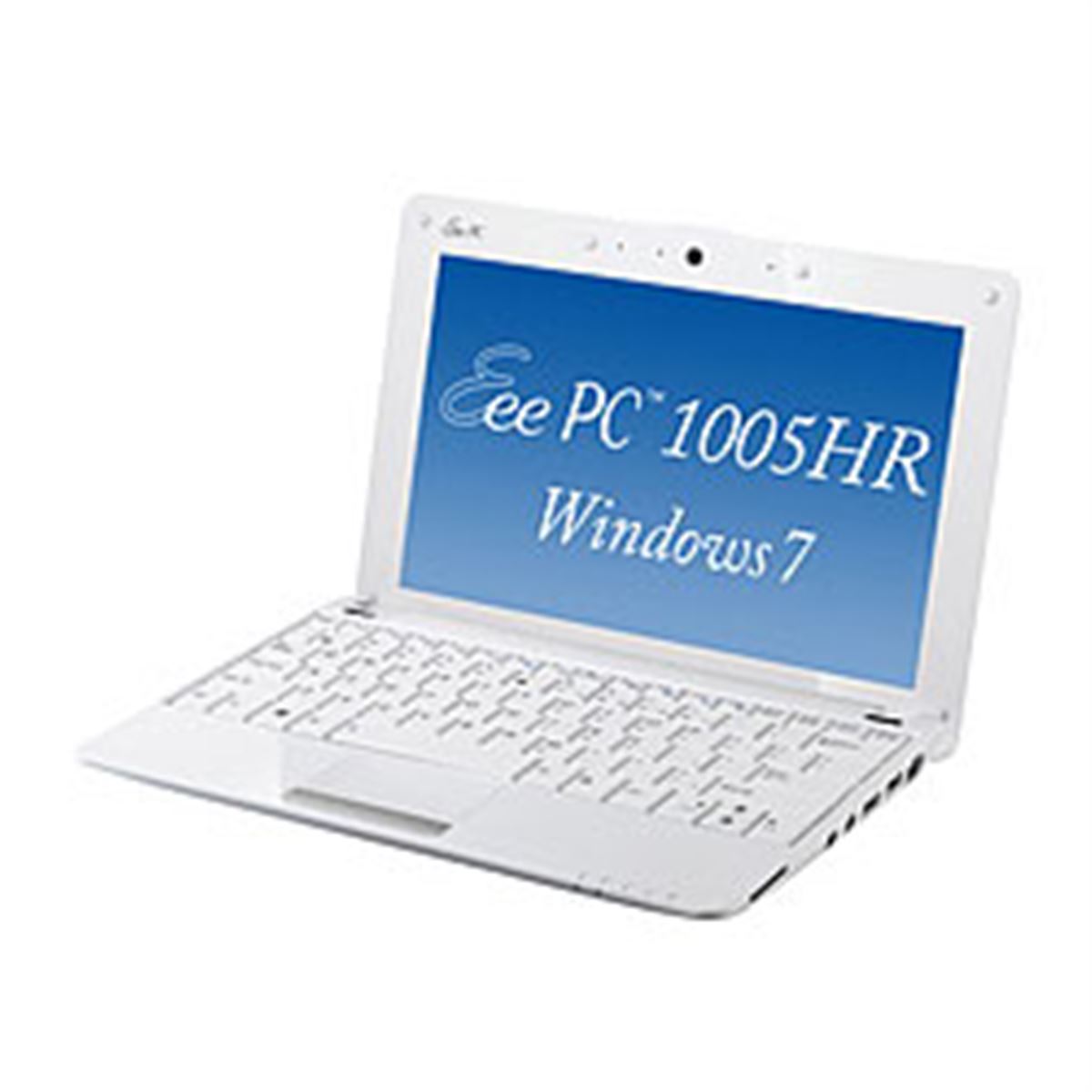 ASUS、Windows 7搭載の「Eee PC Seashell」 - 価格.com