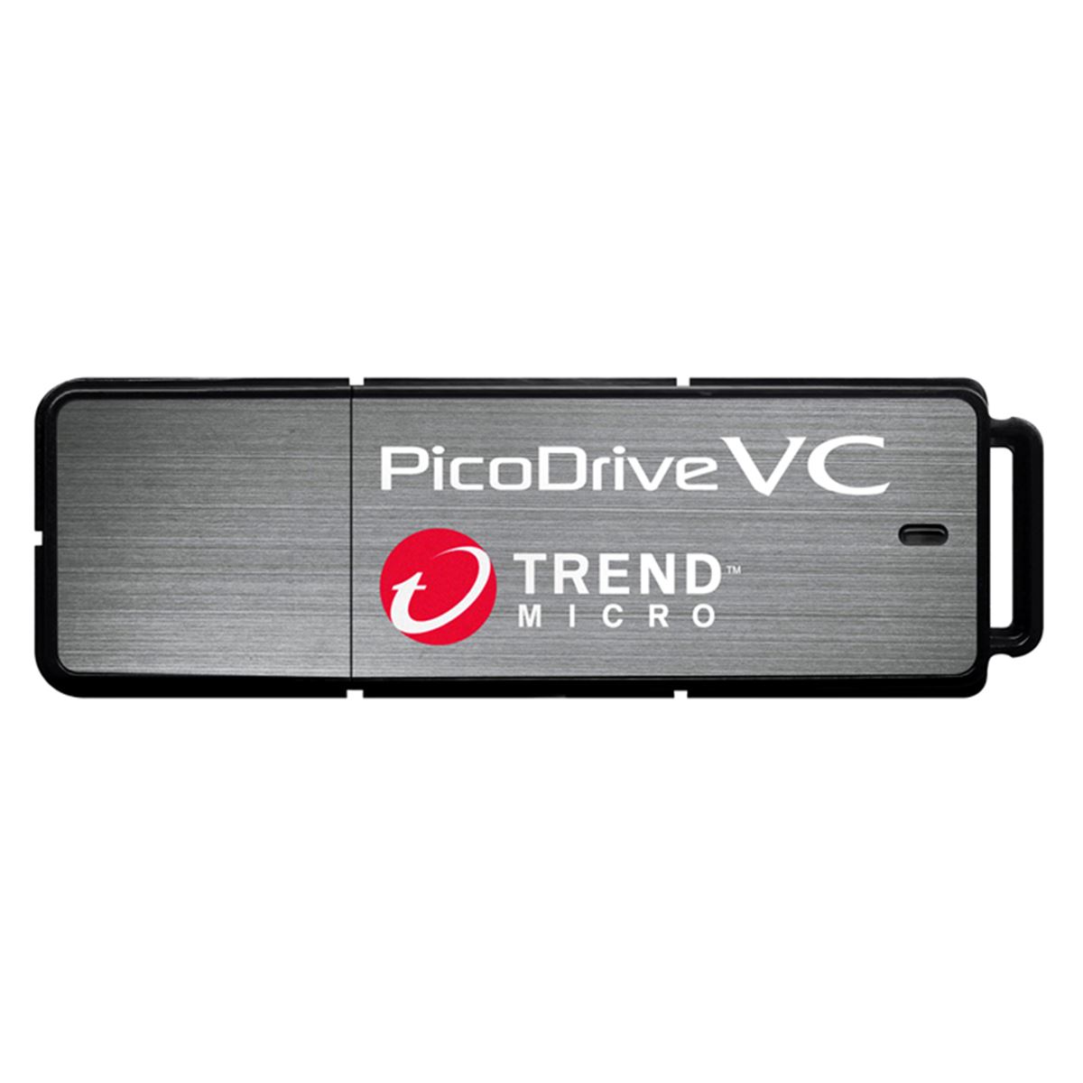 ★新品★GREEN HOUSE PicoDrive VC 4GB USBメモリ★ グリーンハウス、ウイルスチェック搭載USBメモリ - 価格.com