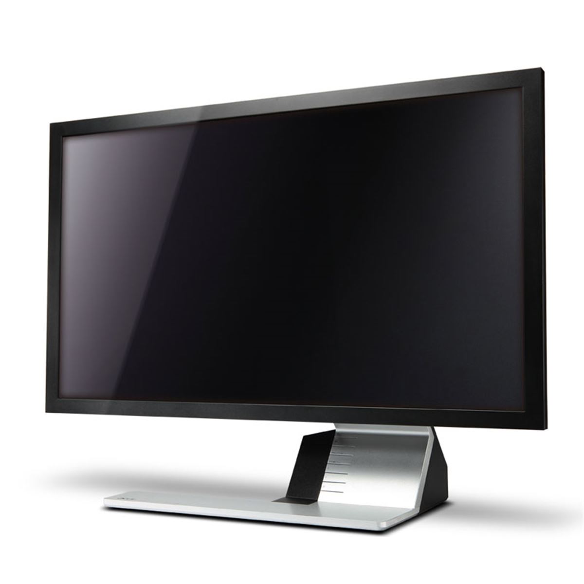 エイサー、拡張コントラスト比800万:1の薄型液晶 - 価格.com