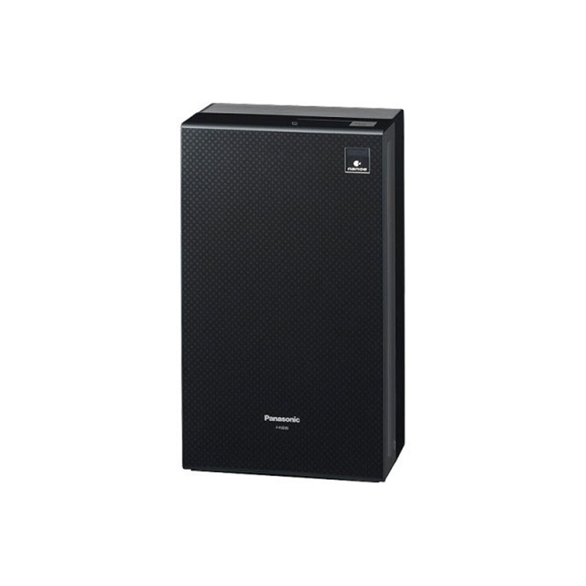 Panasonic F-PDL30-A 空気清浄機 パナソニック F-PDL30-A [アクアドロップ] 価格比較 - 価格.com