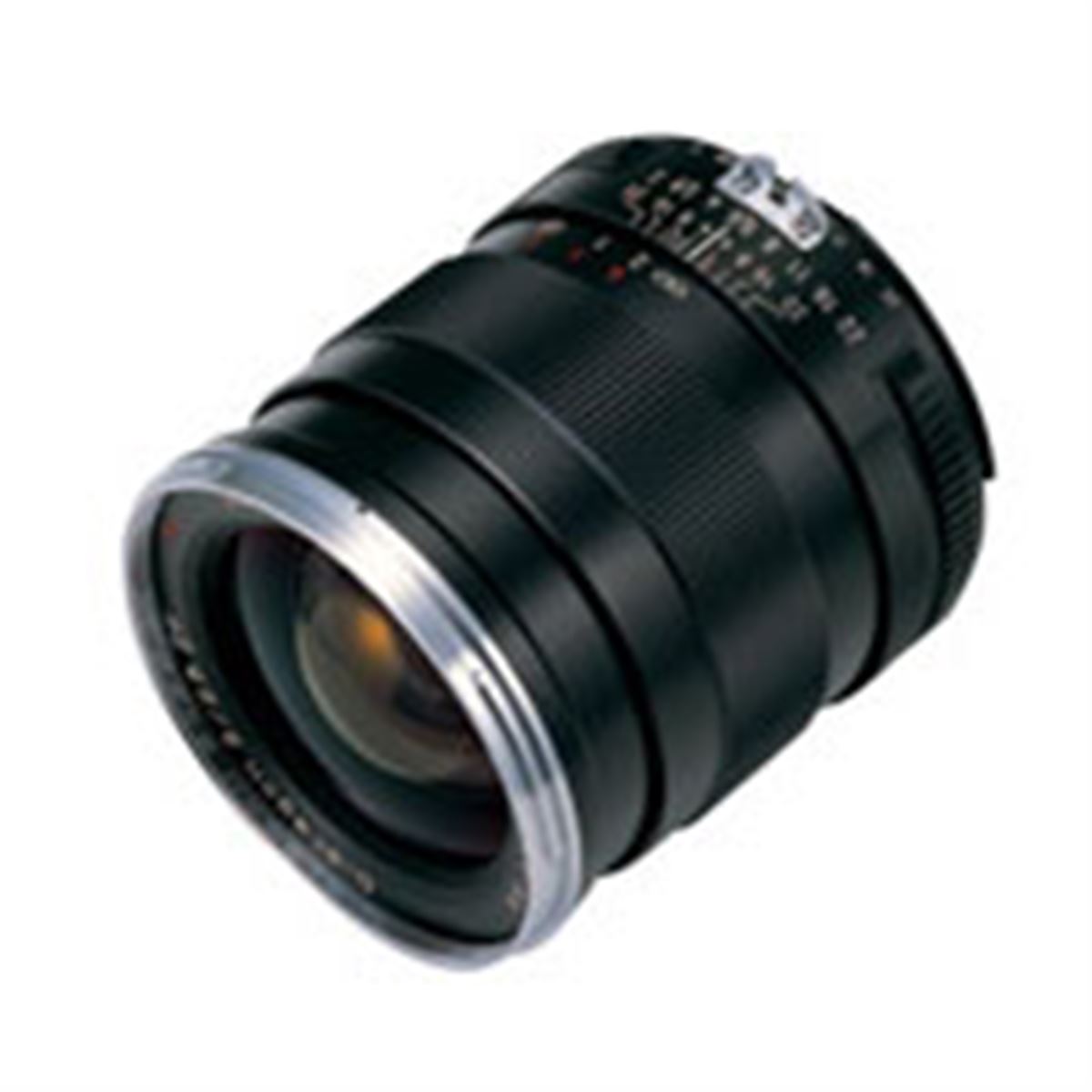 コシナ、「Distagon T* 2/28」にZEモデル追加 - 価格.com