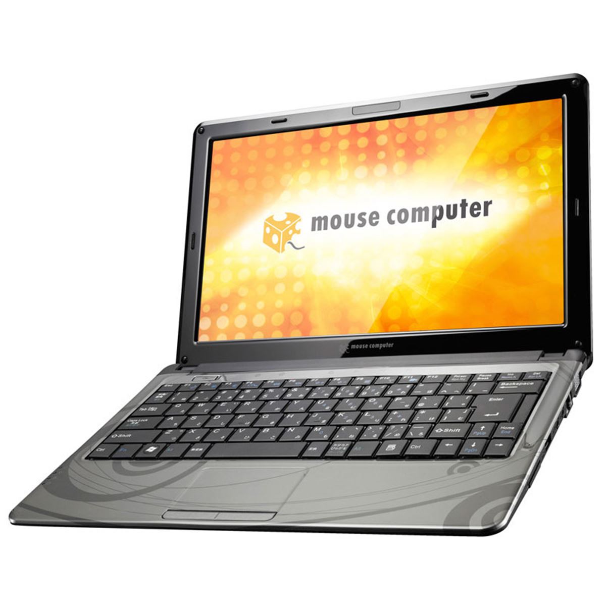 たらこキューピー マウス 非売品 未開封 キユーピー パソコン PC