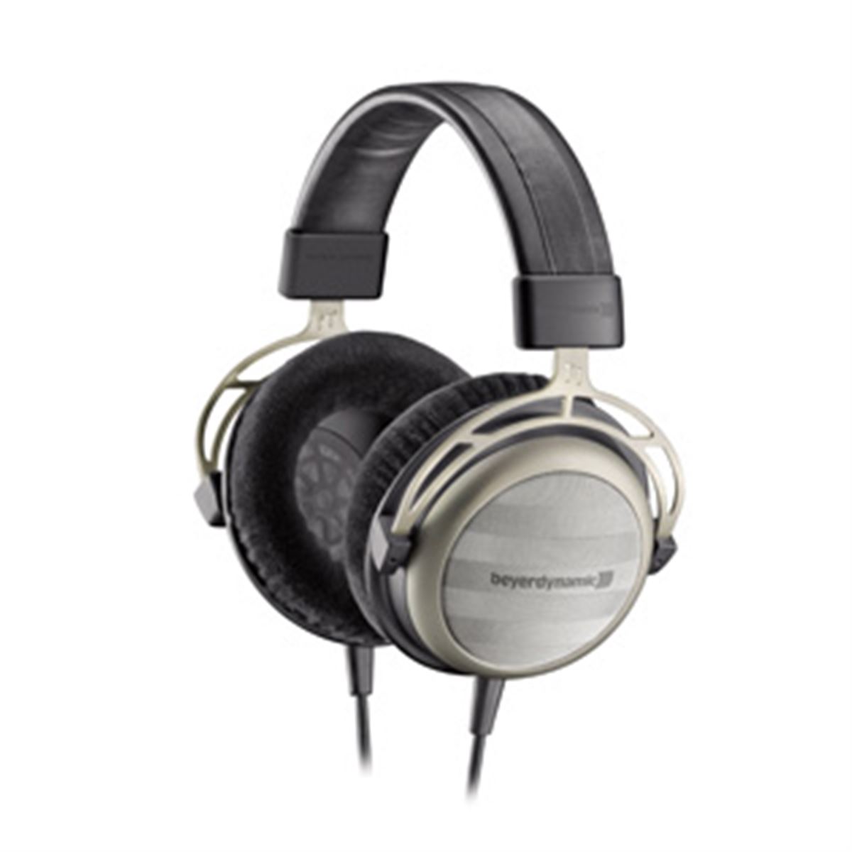 beyerdynamic、フラッグシップモデルのヘッドホン - 価格.com