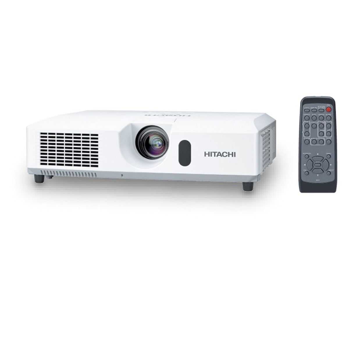 日立、液晶プロジェクターの新モデル全4機種 - 価格.com