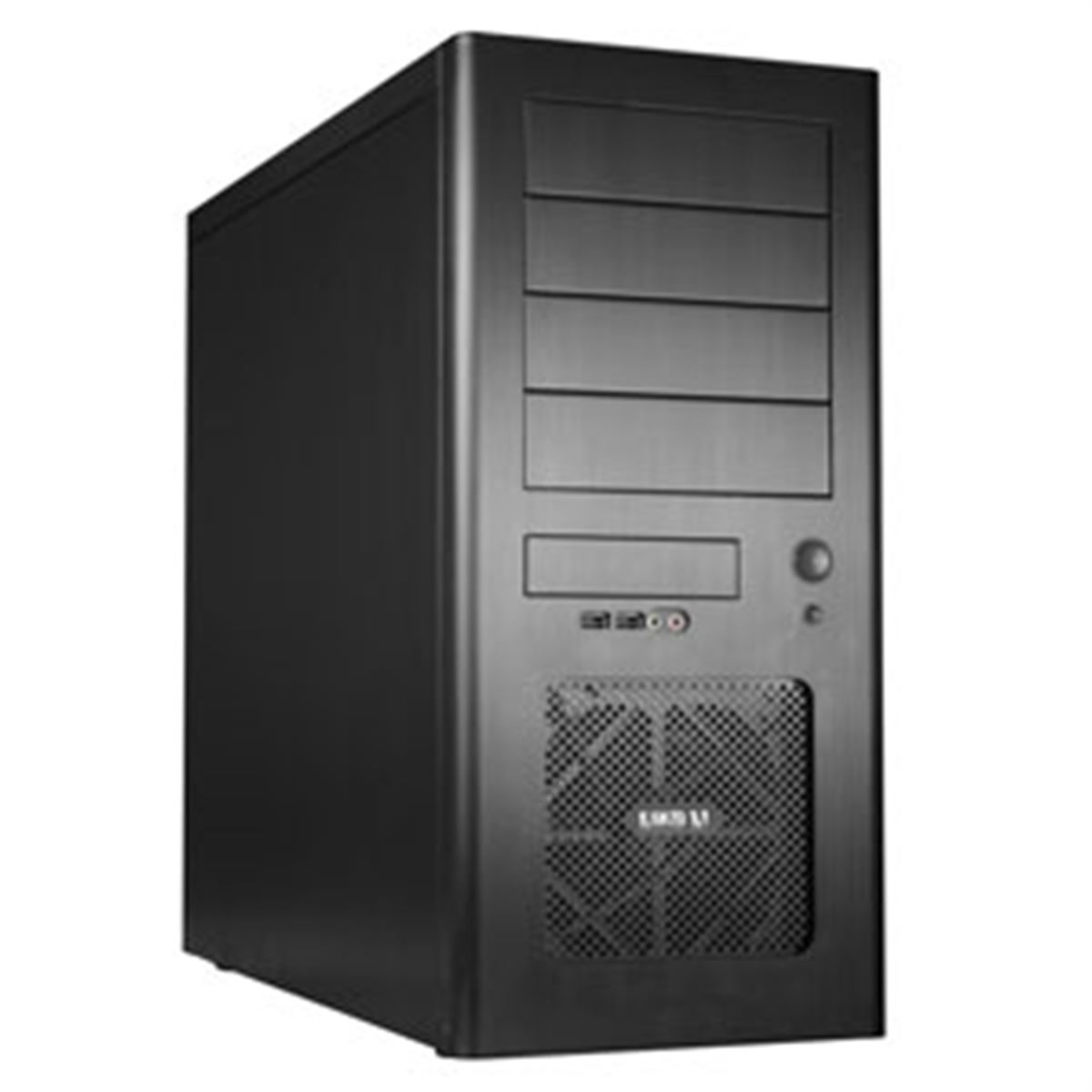 リアンリー　モジュラーバッグパネル設計　ATXケース Amazon | LIANLI USB3.1 Type-C対応 モジュラーバックパネル設計