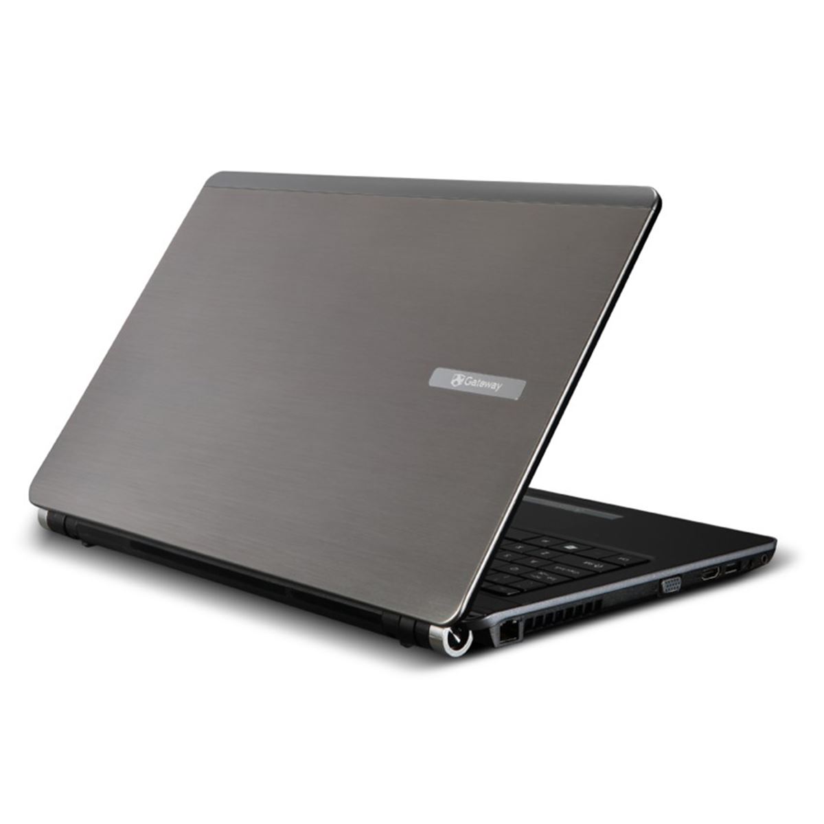 GATEWAY エイサー NE574 15.6型TFT液晶 フルサイズノートPC 20091110153131_217_.jpg
