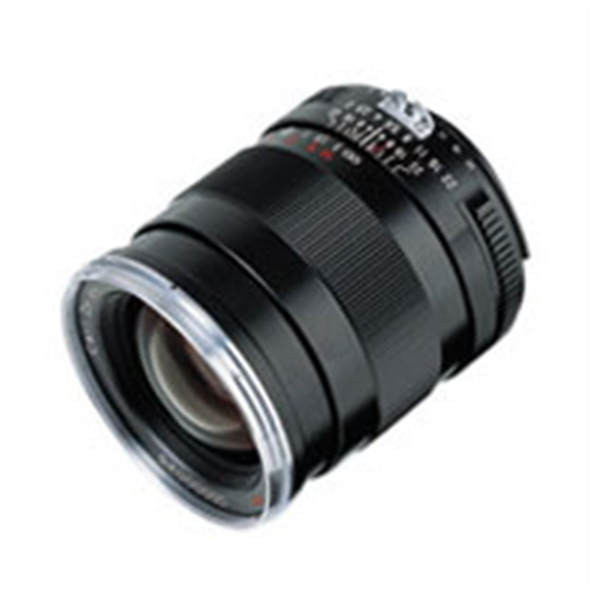 コシナ、EFマウント互換「Distagon T* 2/35」発表 - 価格.com