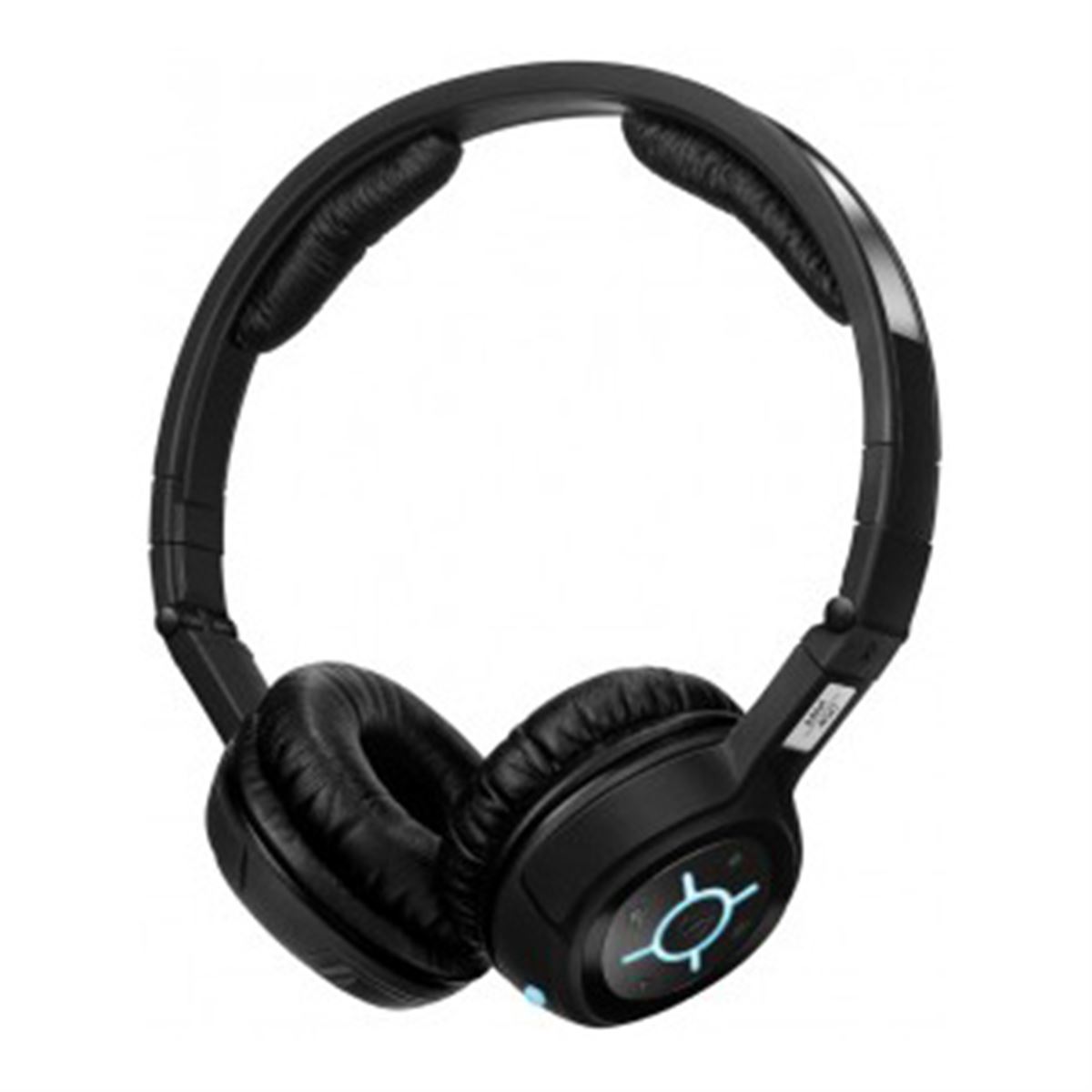 ゼンハイザー、Bluetoothヘッドセット3機種 - 価格.com
