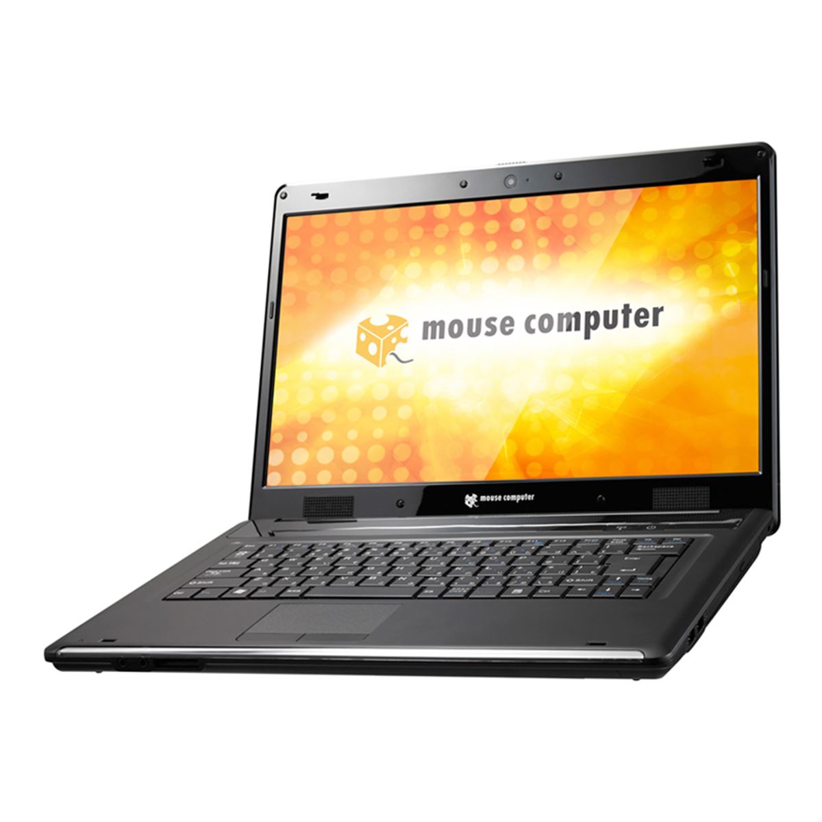 mouse ノートパソコン 値下げ可 マウスコンピューター「夏の大感謝セール」で、ノートPCや