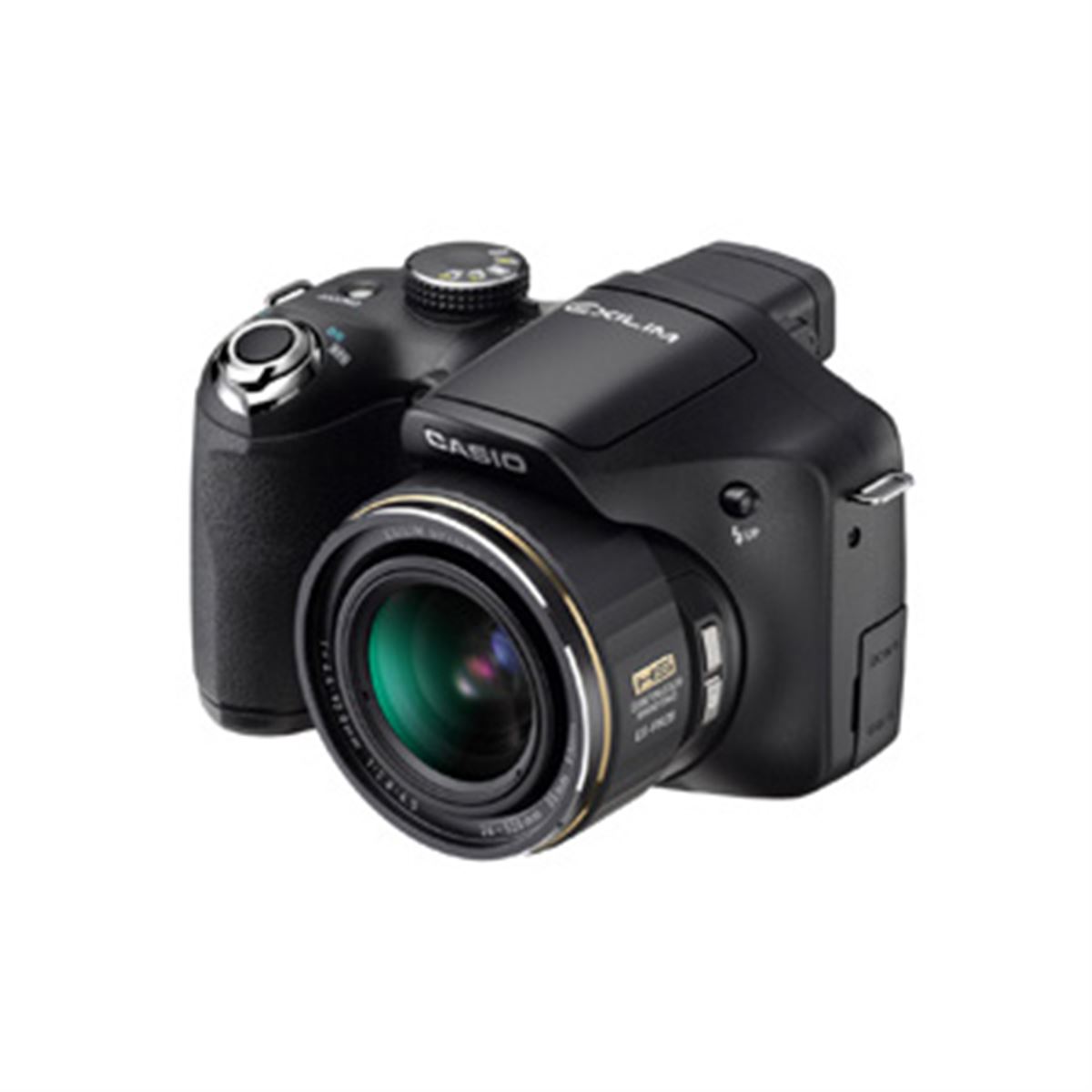 デジタルカメラ HARU Amazon.co.jp: デジタルカメラ デジカメ 4800万画素 トイカメラ