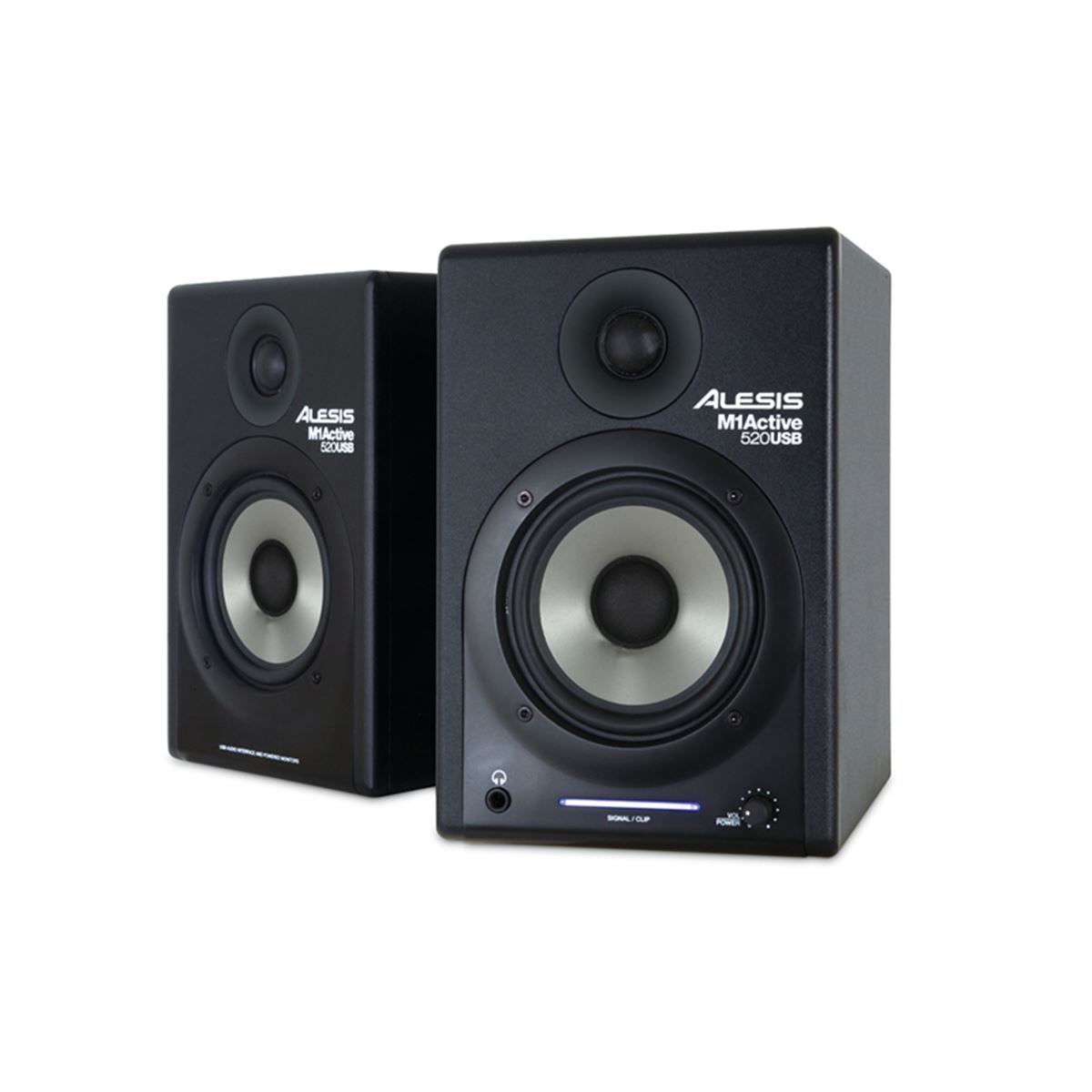 ALESIS/アレシス MONITOR ONE スピーカーペア 買取情報 | オーディオの